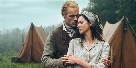 outlander s07e12 tv|Watch Outlander Season 7: Stream Full Episodes on STARZ.